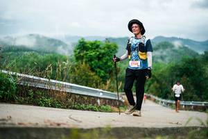 BIB: 
                            <button type="button" onclick="openModal(26300311)" class="btn btn-primary btn-sm float-right btn-popup" data-toggle="modal" data-target=".modal-high-quality">
                        <i class="fas fa-shopping-cart"></i> Add to Cart
                    </button>
                                            <button type="button" onclick="isThisMe(26300311, true)" class="btn btn-success btn-sm float-right btn-popup btn-isme hidden" data-toggle="tooltip" data-placement="bottom" title="นี่คือรูปของคุณใช่ไหม คลิกที่นี่เพื่อเอาเข้าอัลบั้ม">
                        <i class="fas fa-plus"></i> Add to album
                    </button>
                    <button type="button" onclick="isThisMe(26300311, false)" class="btn btn-warning btn-sm float-right btn-popup btn-isnotme hidden">
                        <i class="fas fa-ban"></i> Remove from album
                    </button>